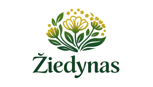 Žiedynas